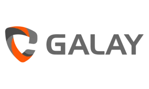 Galay