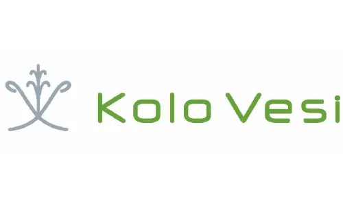 Коло Веси