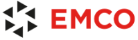 Emko